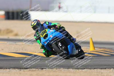 media/Feb-02-2025-Race Pace (Sun) [[84aa3aff12]]/2-Non Verified/3-Turn 15 (11am)/